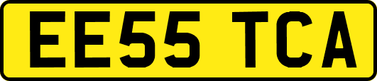EE55TCA