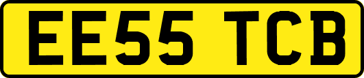 EE55TCB