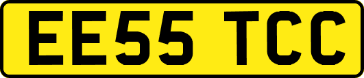 EE55TCC