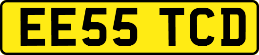 EE55TCD