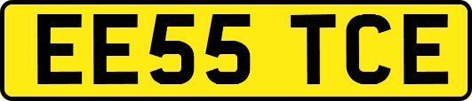 EE55TCE