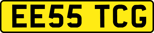 EE55TCG