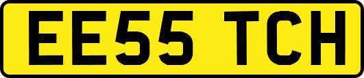 EE55TCH