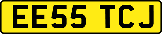 EE55TCJ