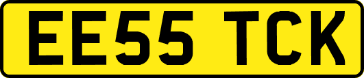EE55TCK