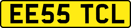 EE55TCL