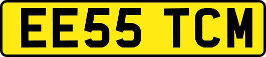 EE55TCM
