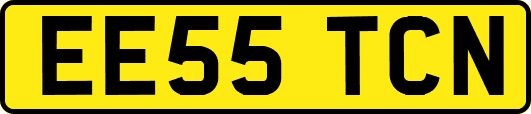 EE55TCN