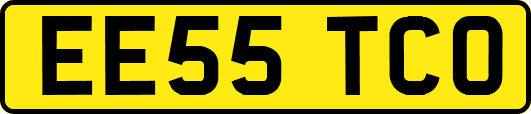 EE55TCO