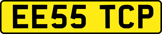 EE55TCP