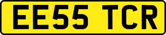 EE55TCR