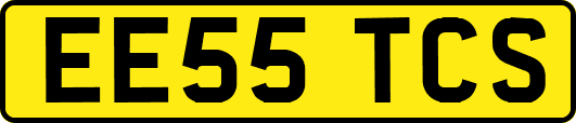 EE55TCS