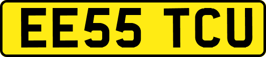 EE55TCU