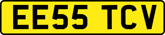 EE55TCV