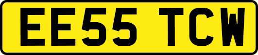 EE55TCW