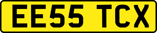 EE55TCX