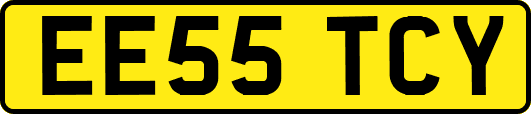 EE55TCY