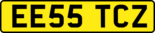 EE55TCZ