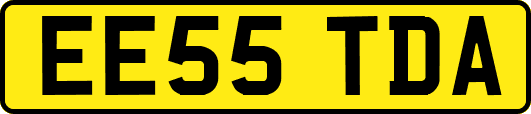 EE55TDA