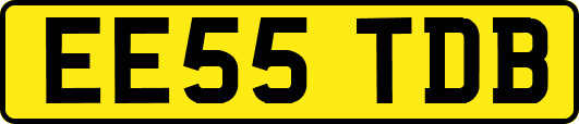 EE55TDB