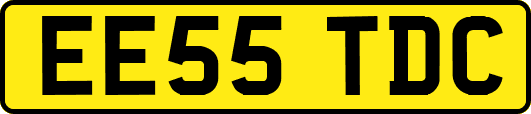 EE55TDC