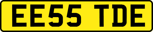 EE55TDE