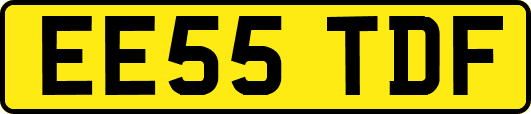 EE55TDF