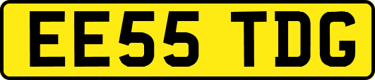 EE55TDG