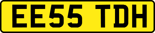 EE55TDH
