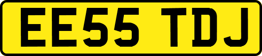 EE55TDJ