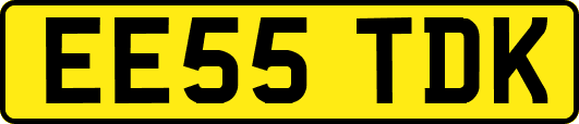 EE55TDK