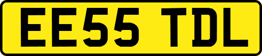 EE55TDL