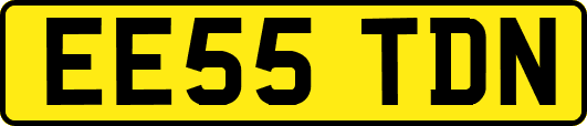 EE55TDN