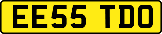 EE55TDO
