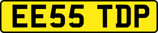 EE55TDP
