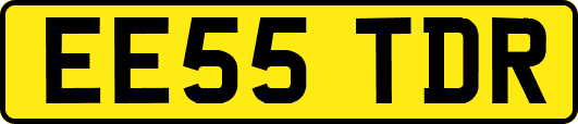 EE55TDR