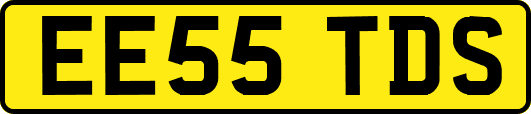 EE55TDS
