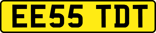 EE55TDT