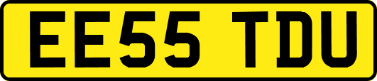 EE55TDU