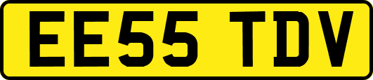 EE55TDV