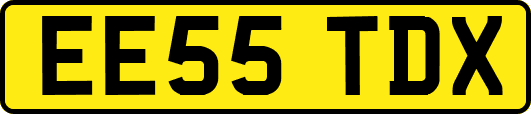 EE55TDX