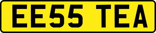 EE55TEA