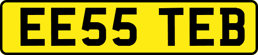 EE55TEB