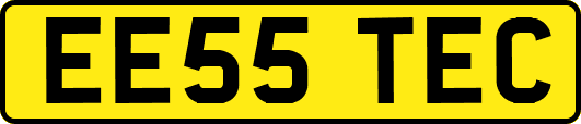 EE55TEC