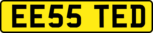 EE55TED