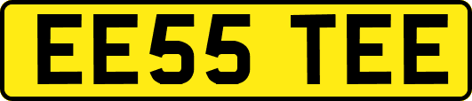 EE55TEE