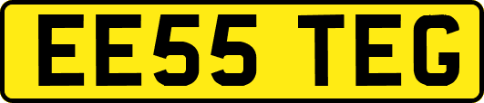 EE55TEG