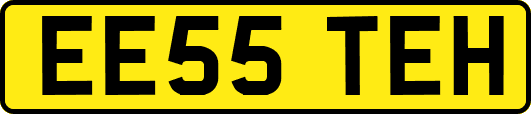 EE55TEH