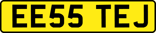 EE55TEJ