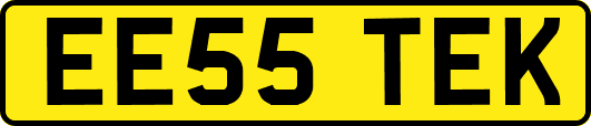 EE55TEK